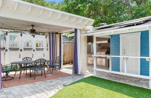 Spacious Hyde Park Retreat on Packwood - Foto 25