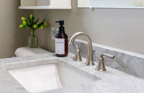 Crane Haven - Boutique-Inspired with Modern Flare - Foto 44