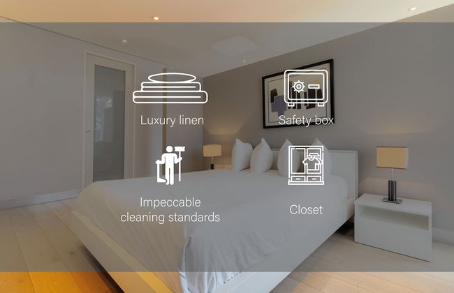 Capitalia San Angel Inn - Foto 8