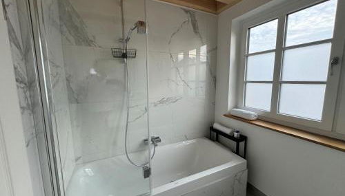 Fachwerkhuus - Foto 4