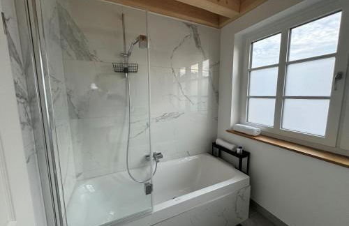 Fachwerkhuus - Foto 4