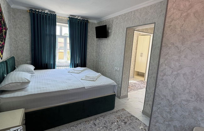 Khan Apartments - Foto 3