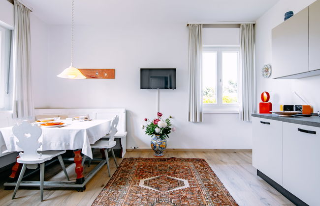 Villetta ai Pini - Foto 20