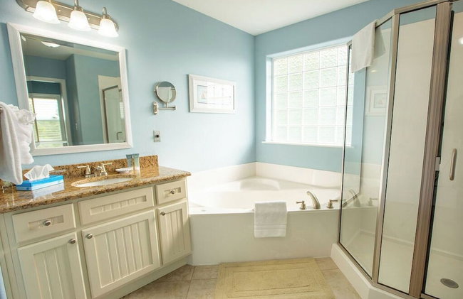 Palace View Heights by Spinnaker Resorts - Photo 18
