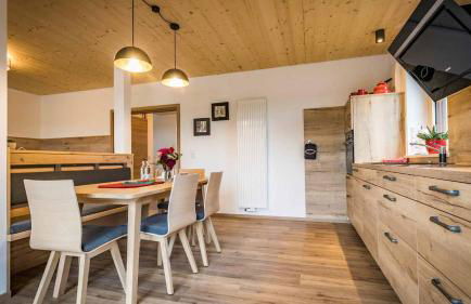 Urlaub am Regen – Ferienhof Dirnberger - Foto 27