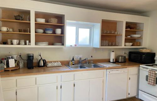 Rock Rose Cottage - Foto 22