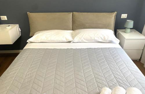 Sant'Orsola Malpighi Apartment - Foto 15