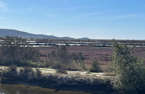 Résidence Cap de l esterel - Foto 7