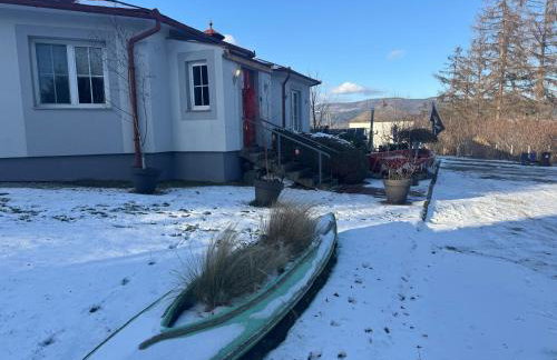 Apartamenty Paszkówka - Foto 6