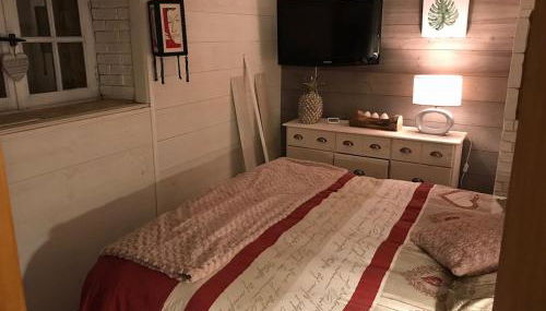 Maison typique Périgourdine avec piscine - Foto 2