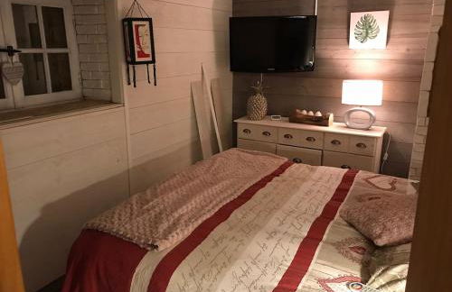 Maison typique Périgourdine avec piscine - Foto 2