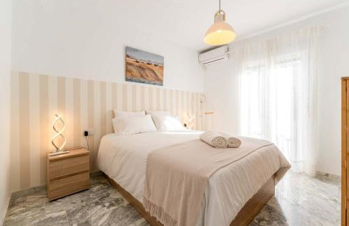 Precioso apartamento junto a la Mezquita. - Photo 24