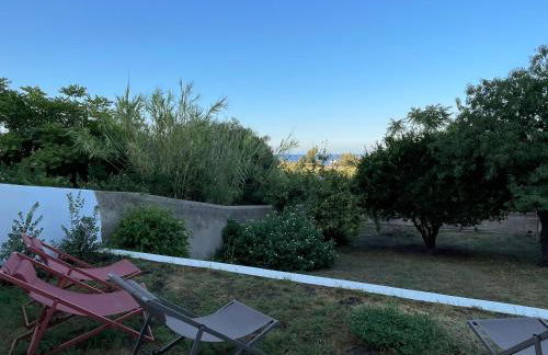 La casa del Geologo - Foto 1