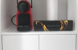 Studio Royal by Beds4Wanderlust - Place du marché avec parking privé - Foto 20