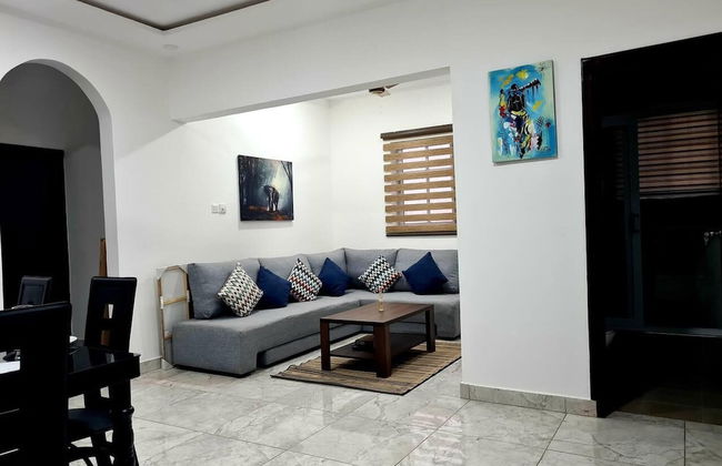 Charming, Quiet & Cozy - Close to Highway,parking - Foto 10