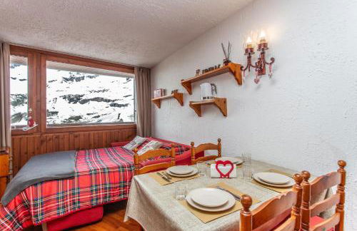 Marcolski home - Foto 11