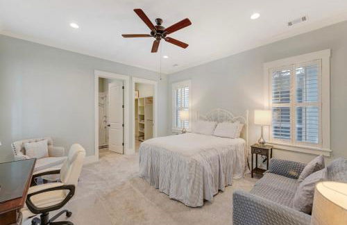 Low Country Cottage in Beautiful Habersham - Photo 78