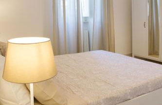 Porta Sugli Ulivi - Foto 24