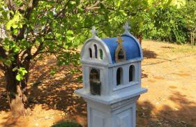 Villa Medusa - Foto 134