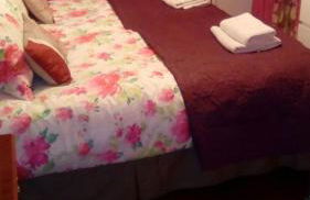 Lisa House - Foto 13