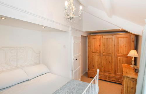 Gorffwysfa - Photo 12