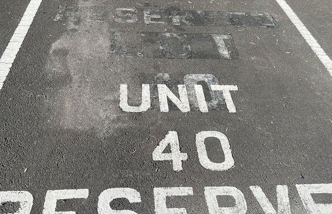 Immaculate Two Beds Luxury Marina Apartment - Photo 23