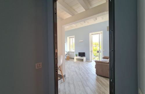 Corte Sant'Andrea - Apartments near Bellagio Beach - Foto 34