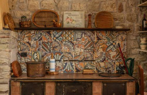 Villa Paradiso - Irpinia - Foto 39