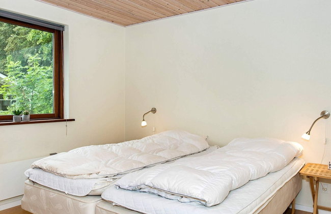 Cozy Retreat in Lojtland - By Traum Ferienwohnungen - Foto 7