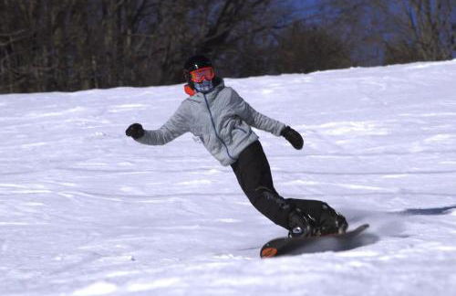 Newton Village 1A - Foto 32