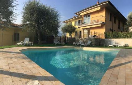 Mary Apartments - Foto 36