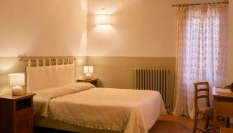 Residenza Antica Canonica - Foto 5