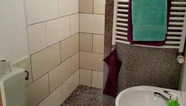 Ferienwohnungen Stadler - Foto 5