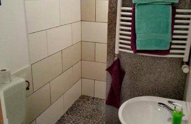 Ferienwohnungen Stadler - Foto 5