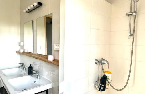 Grand appartement Bron centre proche Eurexpo et Groupama - Foto 27