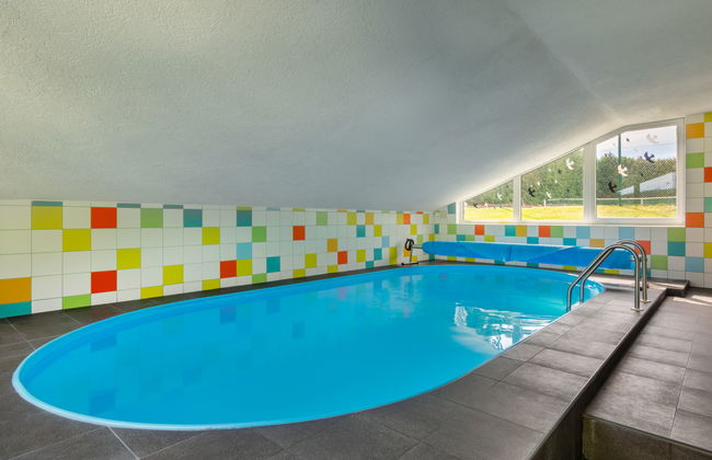 Haus Polivka - Foto 2