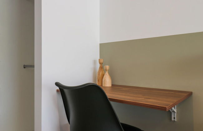 Alameda by Wynwood House - Foto 37