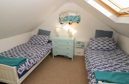 2 Linden Terrace - Foto 18