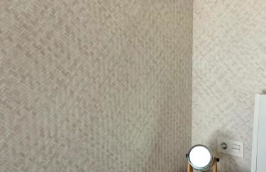 Sunny Cozy & Pretty Penthouse in Central SC - Foto 12