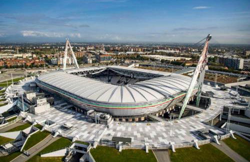 Eleganza e Comfort a Torino-Appartamento Gabriele - Foto 30