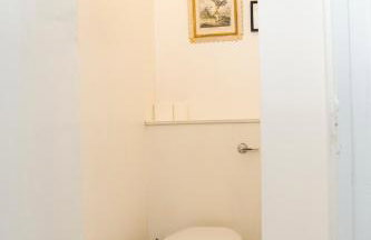 Oakey Lane - Foto 10