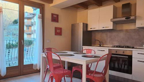 La Casa di Allegra - Foto 5