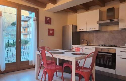 La Casa di Allegra - Foto 5