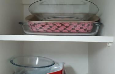 Camboinhas OceanSide frente ao mar - Foto 33