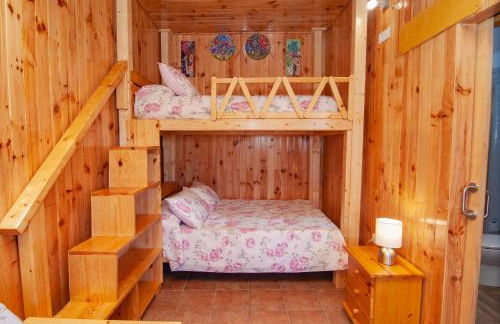 Casa Mercedes - Foto 66