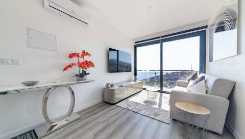 Ocean Valley by Mth - Foto 5