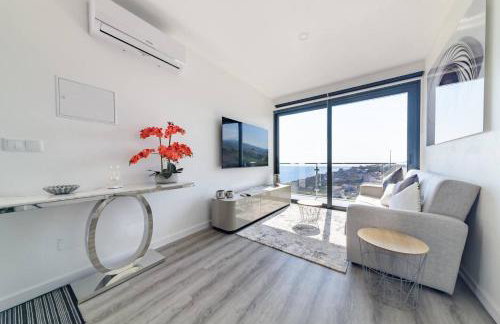 Ocean Valley by Mth - Foto 5