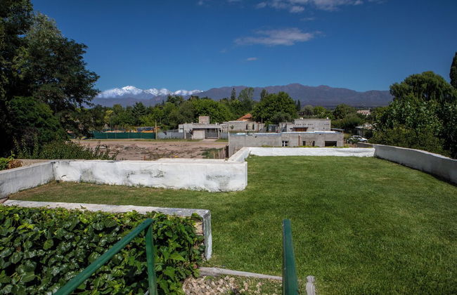 Stone Tiny Houses Malbec Zone - Photo 9