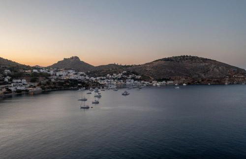 The Blue Nest - Foto 28