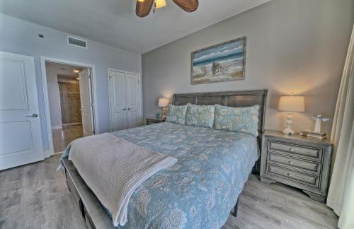 OCEAN FRONT CONDO w INCREDIBLE VIEWS - Photo 10